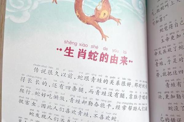 灯火辉煌，生肖象征背后的故事与启示