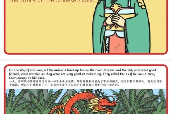 十一岁小孩的属相与命理：探索你的小宇宙