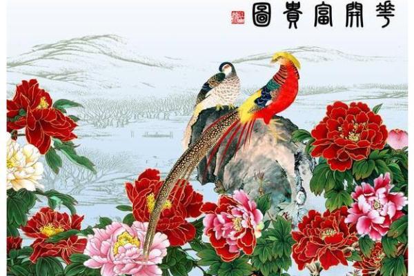 木命者如何选择行业才能财运亨通？