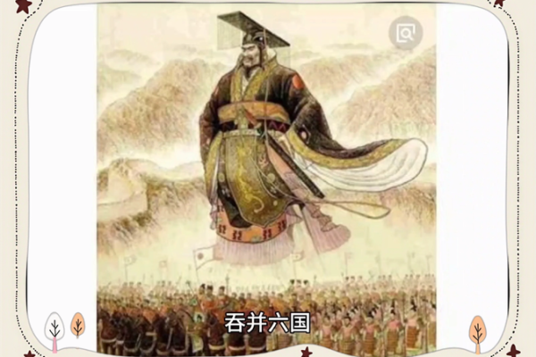古代皇帝的命：从权威到文化的传承之路