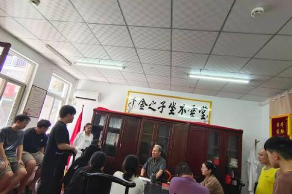 古代皇帝的命：从权威到文化的传承之路