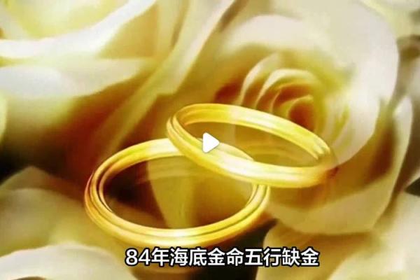 年命金命人士适合从事哪些生意？探讨生意选择与命理的契合！
