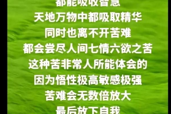揭秘炉中火命与土命的完美结合：命理与生活的智慧