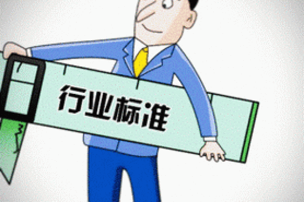 探秘泊金命：适合谁的行业与发展之路？