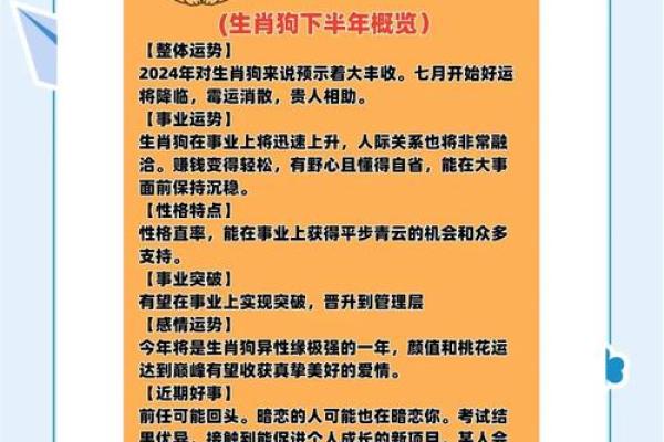 1994年出生的狗，命运与方位的奥秘探索