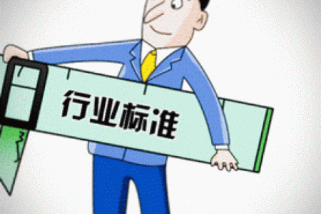 探秘泊金命：适合谁的行业与发展之路？