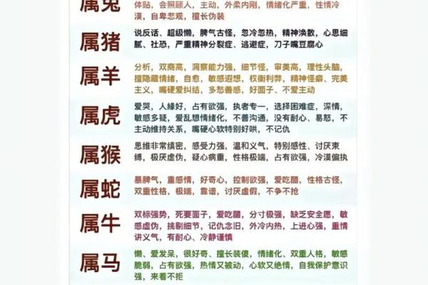 1990年属龙的人的命运解析及人生指导
