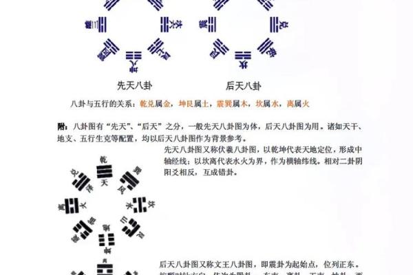 解密坎命东四命：男生命理中的智慧与启示