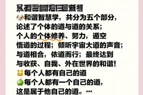 探索命理师的属性之最：揭示宇宙中的力量与智慧