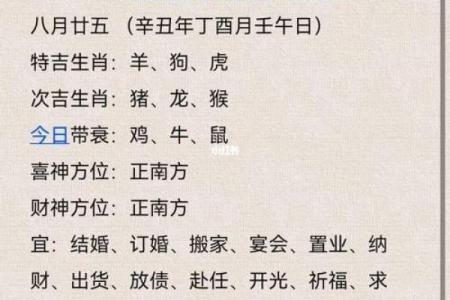 58岁属什么生肖及其命运解析，带你深入生肖文化！