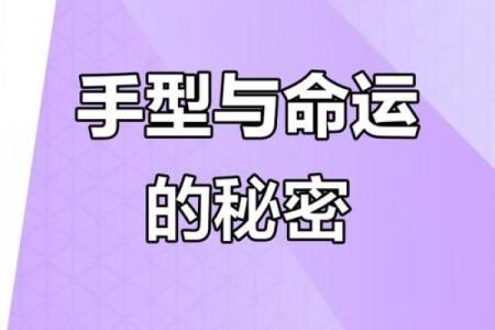 通过手算解析你的命格，揭示命运的秘密！