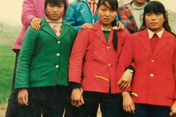 1962年命运交织：那些铭刻在心的岁月与回忆