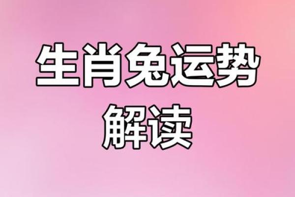 命理解析：最忌生肖，影响你的运势大揭秘！