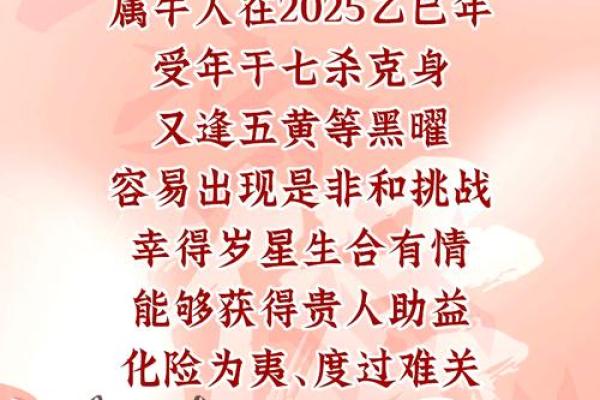 解密1973年属牛的命运与未来发展路径