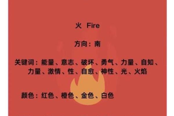 火命考试颜色选择：助力高分的秘诀