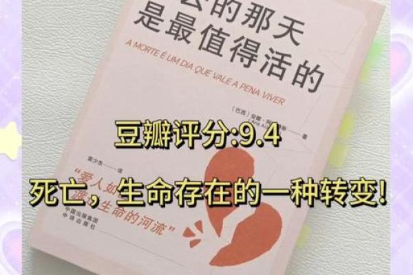 生死瞬间：揭示生命的真相与命运的交错