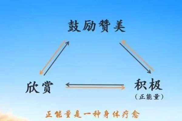 男人十个簸箕的命理解析：揭示隐藏在幸运背后的秘密