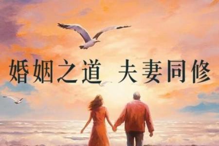 女命好于男命，缘何阻碍婚姻的甘苦情缘？