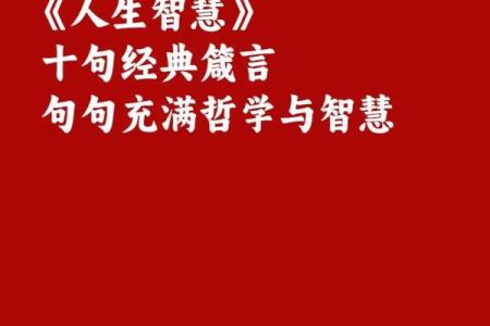 1901年命与人生智慧：探索辛丑年的魅力与启示