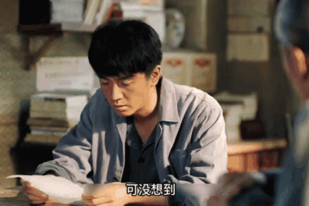 尾巴与命运：探索有尾巴之人的奇妙人生轨迹