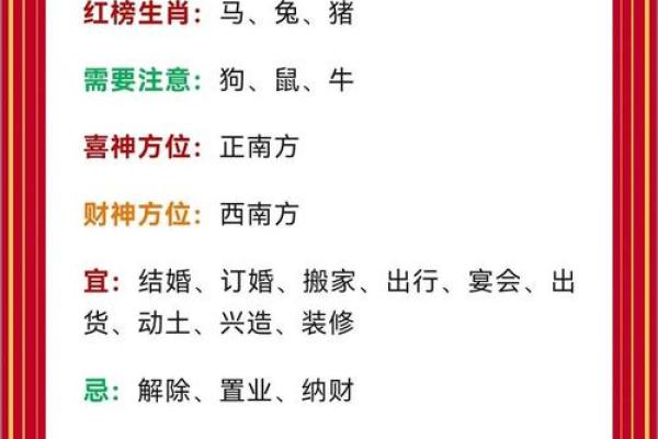 1966年出生的人，属马命，性格特点与运势解析