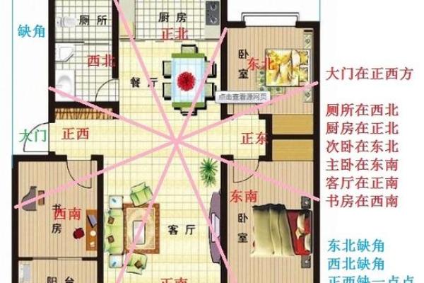 金命之人适合的下葬方位分析与建议