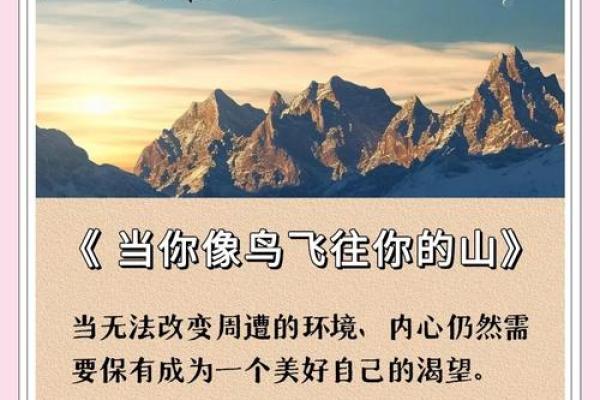 探寻六七年天河水命运：自然与人生的交织