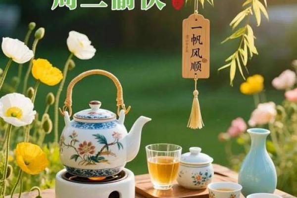 农历十五出生的人：命理解析与人生运势