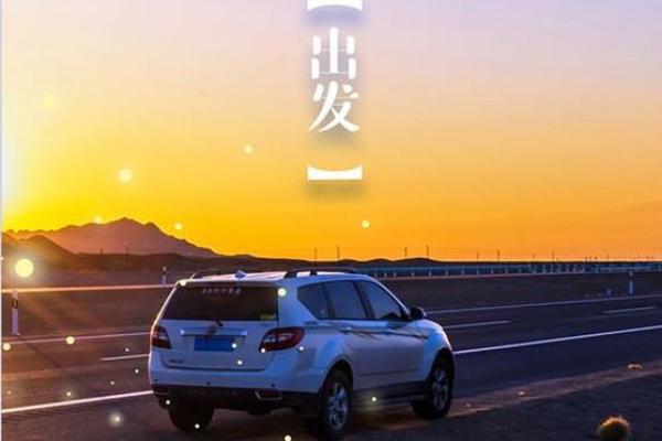 2010年：数年流转，生活与梦想的交汇点