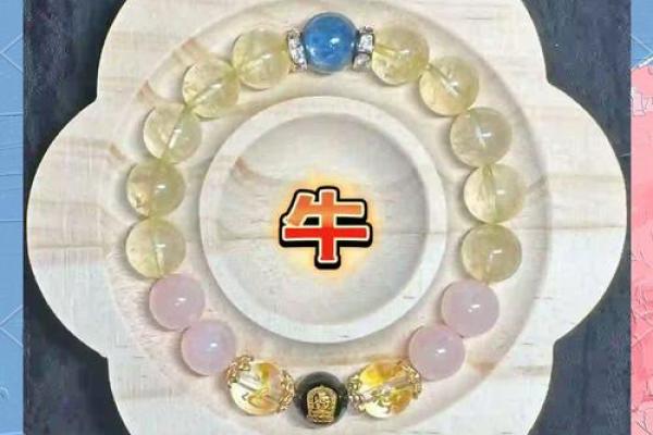 85年出生的牛，命运与性格的深度解析