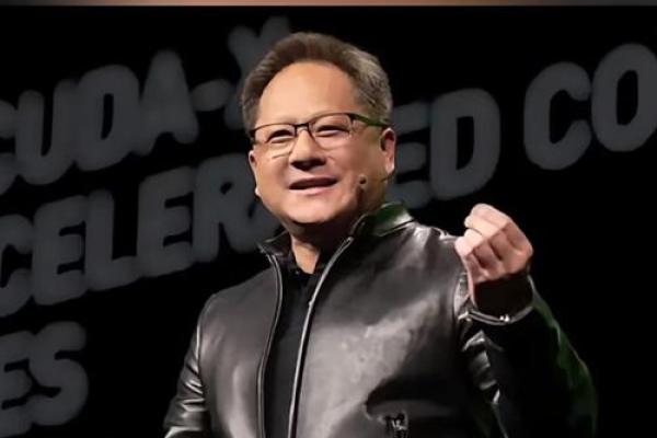 明星命运：为何有些人在辉煌后骤然陨落？