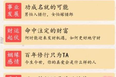 2009年出生的人：命运与最佳配偶的完美搭配