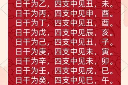 命运与运势：揭示生活中的秘密与启示