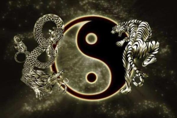 探寻丁卯丁未人与壬午丁未命理的神秘奥秘