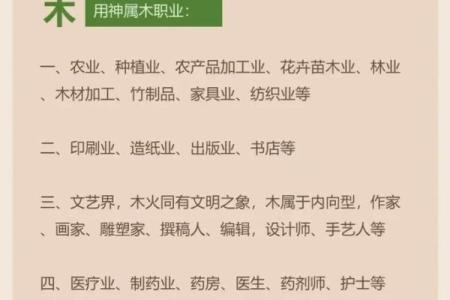 劈雷火命与五行相克：探寻命理背后的深意与智慧