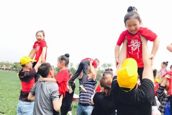 小孩算命：问什么命好，给孩子们的未来导航