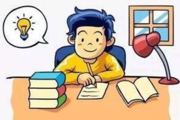 小孩算命：问什么命好，给孩子们的未来导航