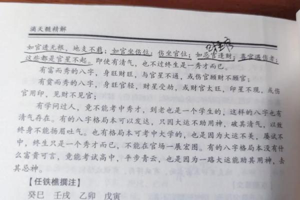 1990年腊月12日：探索命运的奥秘与人生的启示