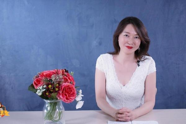 离命男和艮命女：天生的一对和谐长久的婚姻关系