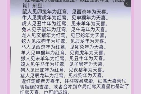 申年生人正月出生，命运与性格秘密解读