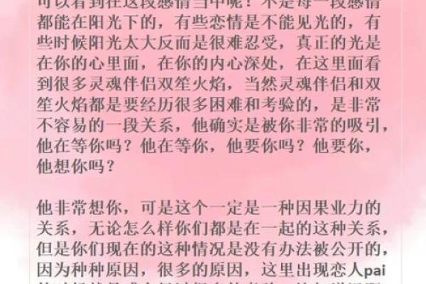 霹雳火命与理想伴侣：命理中的完美搭配探讨