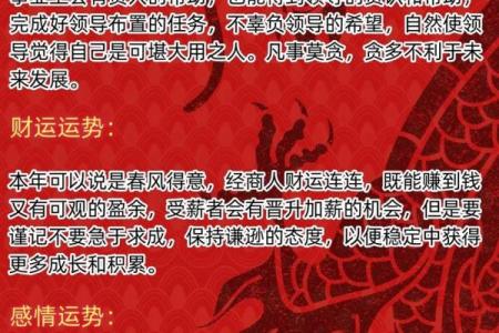 27岁属鸡的命运：如何引领人生的精彩篇章