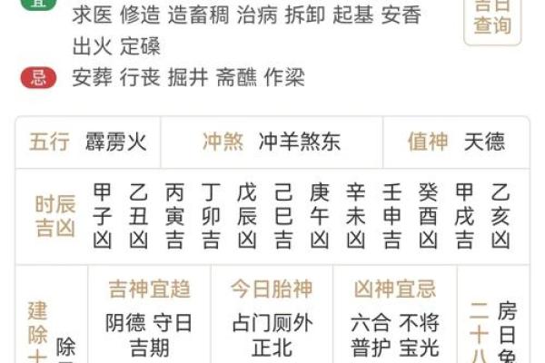 山下火命如何选择完美配饰，提升个人魅力！