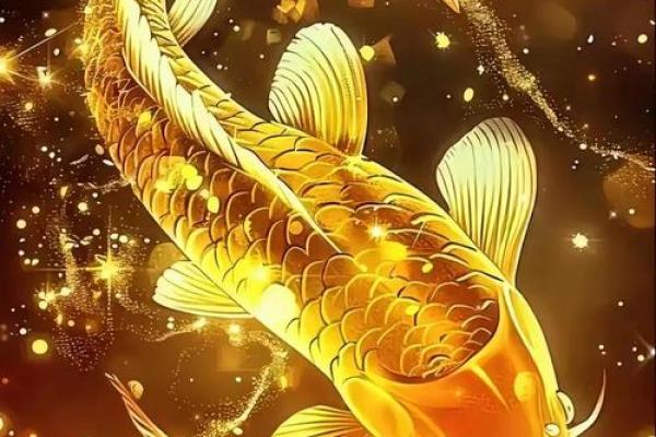 天河水命的财富密码：选择对的饰品助你财运亨通！