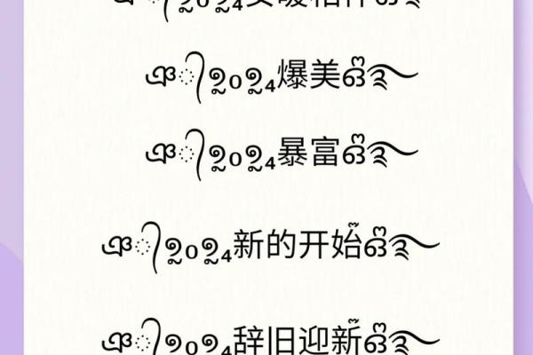 炉中火命如何起名：适合的网名推荐与解释