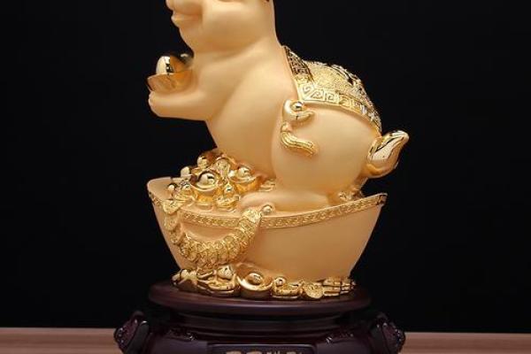 2023年是兔年，探秘兔子象征的命运与运势变化