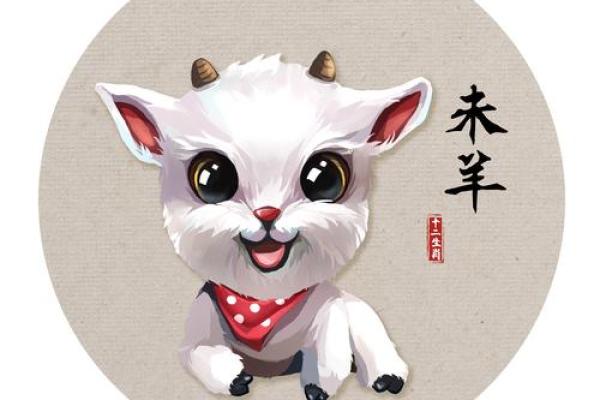 2024年属龙，运势如何？揭开命年的神秘面纱！