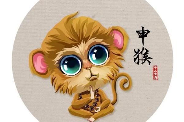 较量妾命：揭秘传统文化中的动物象征与意义