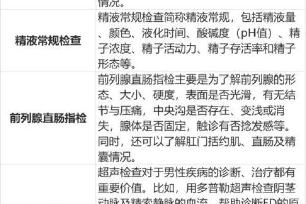 男人骨头4.9量，探秘命理与人生的深秘密
