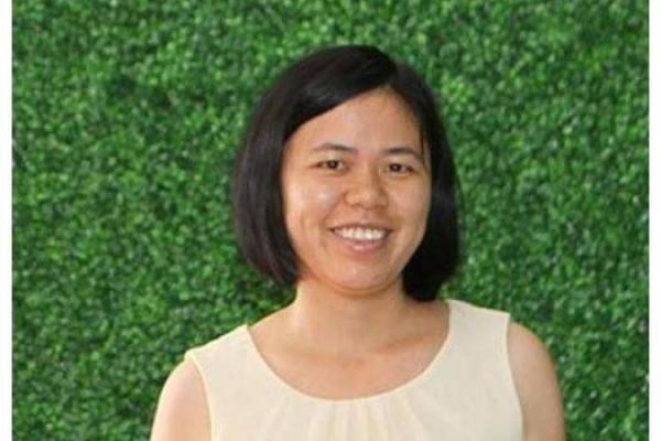 命理分析：哪些人更适合成为空中服务员？